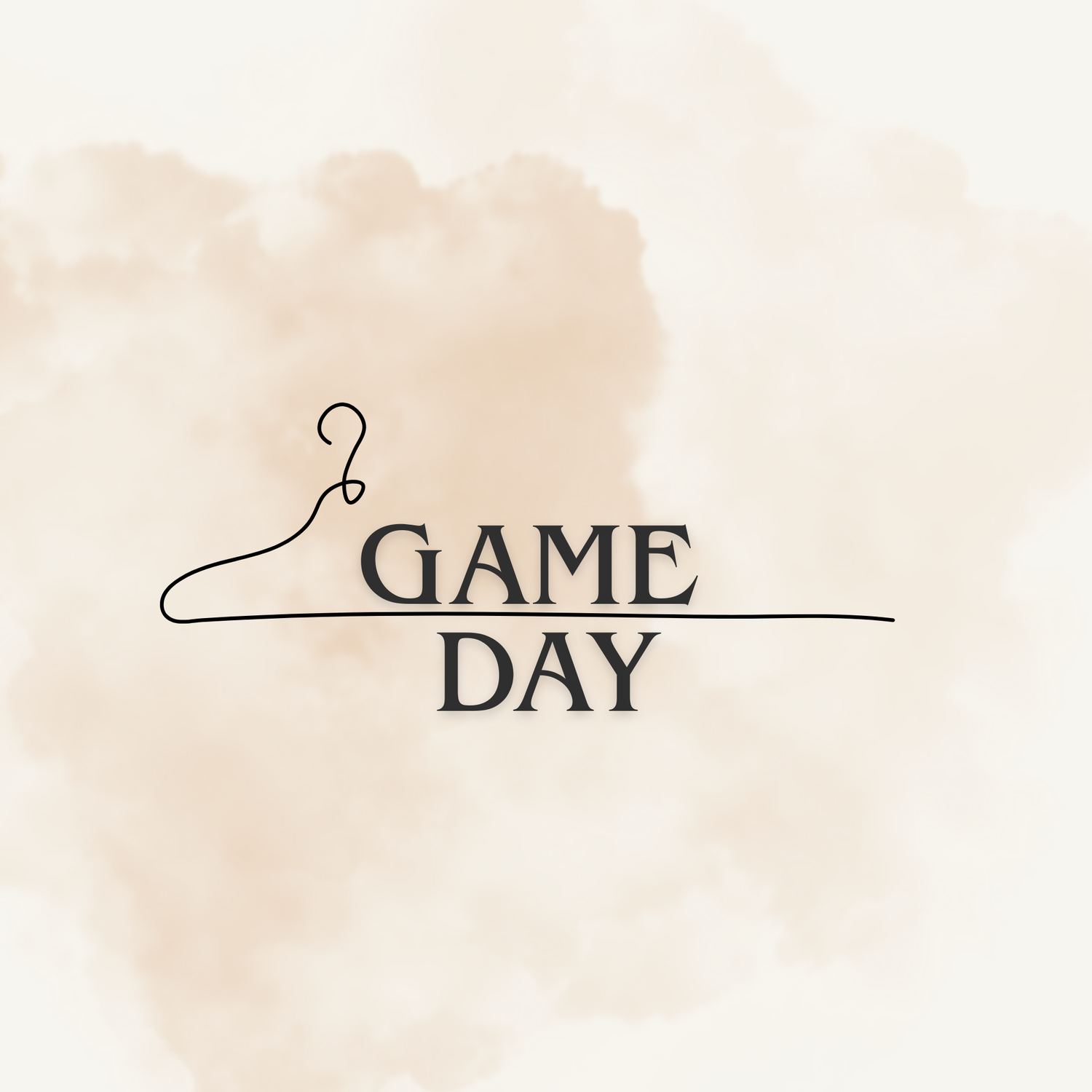 Game Day