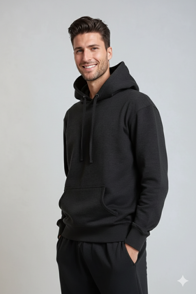 Mens