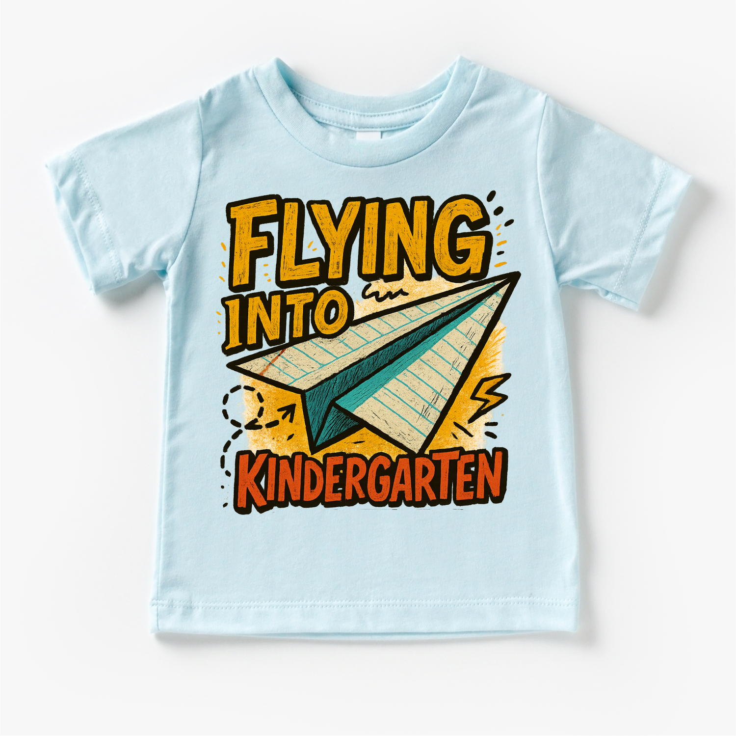 Kids