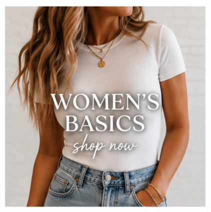 Women's Basics
