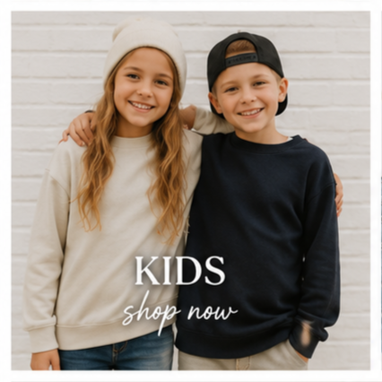 Kids